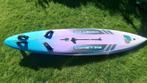 F2 Comet 315 windsurfboard, Ophalen, 250 tot 300 cm, 5 tot 7 m², Zo goed als nieuw