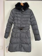 Heerlijk warme jas van Claudia Sträter, Ophalen of Verzenden, Zo goed als nieuw, Maat 38/40 (M)
