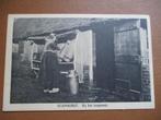 Staphorst, Verzenden, Voor 1920, Ongelopen, Friesland