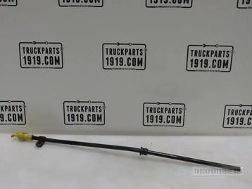 DAF Engines & Parts Peilstok DAF MX11 beschikbaar voor biedingen