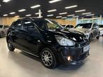 Mitsubishi Space Star 1.0 Bright, Auto's, Stof, Gebruikt, 840 kg, Zwart