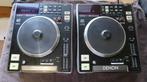 Denon DN-S3000 DJ CD-speler, Ophalen of Verzenden, Gebruikt, Overige merken, Draagbaar