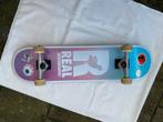 Nieuw skateboard maat 8,0, Sport en Fitness, Skateboarden, Ophalen, Nieuw, Skateboard