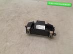 KACHEL VENTILATORMOTOR Golf VI (5K1) (1K1820015L), Gebruikt, Volkswagen