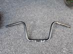 Chopper motor stuur, apehanger, Ophalen of Verzenden