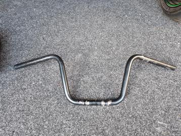 Chopper motor stuur, apehanger  beschikbaar voor biedingen