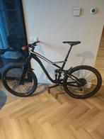 Radon Slide 150 – Fully - Suspension Mountainbike MTB, Fully, Ophalen, Zo goed als nieuw, Overige merken