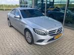 Mercedes-Benz C-Klasse C300 e 320pk 9G-TRONIC 2020 Grijs, Automaat, Achterwielaandrijving, 1800 kg, Plug-in hybride