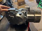 Puch maxi gereviseerd compleet motorblok, Fietsen en Brommers, Ophalen of Verzenden, Zo goed als nieuw, Blok