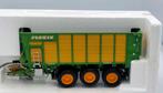 Joskin Silo Cargo 20/40 Silagewagen, Overige merken, ROS, Tractor of Landbouw, Ophalen of Verzenden