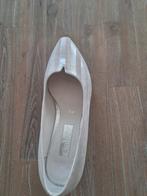 Nieuwe Gabor pumps, Ophalen of Verzenden, Nieuw