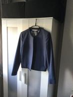 Mango jasje Nieuw, Mango, Ophalen of Verzenden, Nieuw, Maat 38/40 (M)