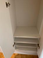 IKEA Smastad Hoogslaper, Ophalen, Kunststof, Gebruikt, 100 tot 150 cm
