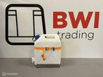 Jerrycan + houder /incl. Bevestiging/bedrijfswageninrichting, Nieuw, Ophalen of Verzenden