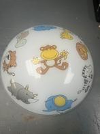 Kinderlamp, Ophalen of Verzenden, Zo goed als nieuw