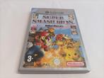 Nintendo Game cube Super Smash bros, Spelcomputers en Games, Games | Nintendo GameCube, Vanaf 3 jaar, Ophalen of Verzenden, 3 spelers of meer