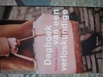 Nieuw!Marlies Koers - Dagboek van een verloskundige, Boeken, Ophalen of Verzenden, Nieuw, Marlies Koers