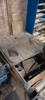 Perfecte landcruiser hj60 tank, Auto-onderdelen, Ophalen, Nieuw
