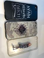 Harry Potter telefoonhoesjes iPhone 8, Verzamelen, Ophalen of Verzenden, Zo goed als nieuw