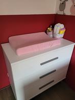 Commode bopita, Ophalen, 50 tot 70 cm, 100 cm of meer, Zo goed als nieuw