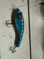 Hans koopman koopie jerkbait, Ophalen of Verzenden, Zo goed als nieuw, Overige typen