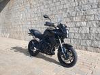 Kawasaki Versys 650 ABS 2014 zwart (A2 mogelijk), Motoren, Motoren | Kawasaki, 2 cilinders, Particulier, Meer dan 35 kW, Toermotor
