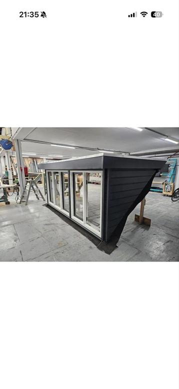 Dakkapel plaatsen in 1 dag - Vraag offerte aan!