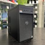 Dell Precision 3640 – i7-10700 – Nvidia RTX 4000 – 32GB, 9743AL, Tiptoplaptop, Refurbished, Intel® Core™ i7 