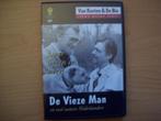 De Vieze Man en veel nettere Nederlanders (V Kooten & De Bie, Cd's en Dvd's, Tv-programma of Sketches, Alle leeftijden, Ophalen of Verzenden