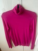Zara koltrui M, Ophalen of Verzenden, Zo goed als nieuw, Maat 38/40 (M), Roze