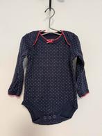 Hema romper maat 62 68, Kinderen en Baby's, Nacht- of Onderkleding, Meisje, Ophalen of Verzenden, Zo goed als nieuw