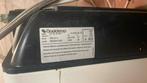 Daalderop boiler Close-in 10, Ophalen, Gebruikt, Boiler, 6 t/m 10 jaar oud