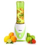 Blender to go, BPA vrij, Ophalen of Verzenden, Zo goed als nieuw, Blender