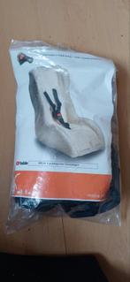 Bakfiets Gordel - 3 Punts - Peuterschaal, Fietsen en Brommers, Fietsen | Bakfietsen, Ophalen of Verzenden, Nieuw