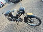 berini m21 oldtimer, Ophalen, Overige merken