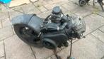 Piaggio zip 80cc blok, Ophalen of Verzenden, Zo goed als nieuw, Zip