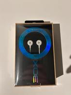 Nieuwe HiBy Digital XOE Oortjes, Audio, Tv en Foto, Ophalen of Verzenden, Nieuw, Overige merken