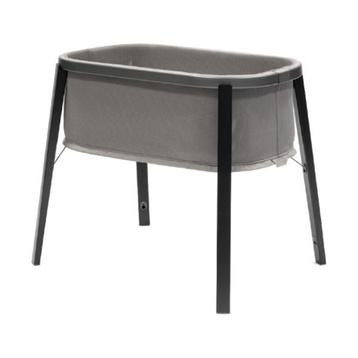 Stokke Snoozi - Graphite Grey beschikbaar voor biedingen