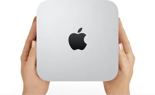 Mac Mini i5, 16gb 500gb ssd, Computers en Software, Apple Desktops, Zo goed als nieuw, Mac Mini, SSD, 2 tot 3 Ghz, 16 GB, Ophalen of Verzenden