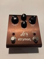 Lex Strymon v1, Muziek en Instrumenten, Effecten, Ophalen of Verzenden, Zo goed als nieuw, Overige typen