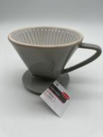 Partij keramische koffiefilter 800 stuks nieuw, Ophalen of Verzenden, Nieuw