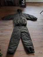 Nash Zero Tolerance Warmtepak XXL, Ophalen of Verzenden, Zo goed als nieuw, Overige typen