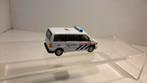 Mercedes benz vito politie cararama, Overige merken, Auto, Ophalen of Verzenden, A