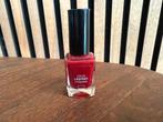 Hema bordeaux rood nagellak, Nieuw, Ophalen of Verzenden, Rood, Handen en Nagels