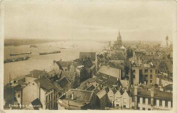 (381-238-043) Emmerich a. Rhein beschikbaar voor biedingen