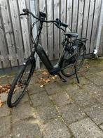 Gazelle Grenoble C380 E-bike 500watt, 55 tot 59 cm, Ophalen of Verzenden, Zo goed als nieuw, Gazelle