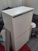 IKEA Schoenkast, Ophalen, 25 tot 50 cm, 50 tot 100 cm