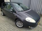 Fiat Grande Punto 1.4 Dynamic, Voorwielaandrijving, Gebruikt, 4 cilinders, 400 kg