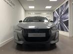 Peugeot 208 1.2 PureTech 75 Active, Auto's, Voorwielaandrijving, 12 maanden, Stof, Euro 6