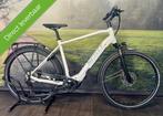 Electrische Fiets Scott Sub | Bosch Performance CX | 625Wh, Overige merken, Ophalen of Verzenden, Zo goed als nieuw, 59 cm of meer